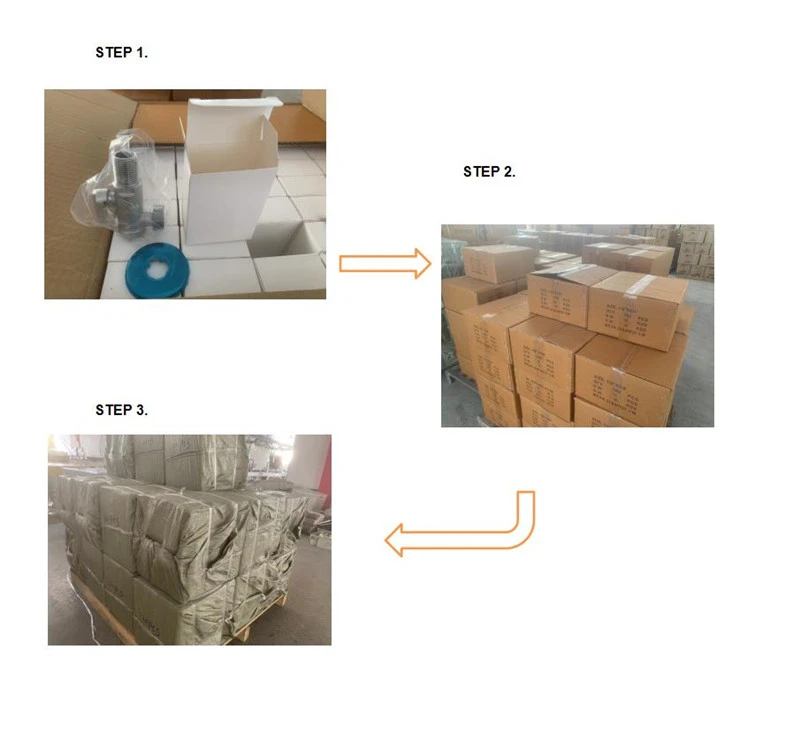 product-800-732 product-800-732
